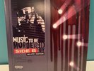 EMINEM DeLuxe Ed Music To Be Murdered By (Side B) 12