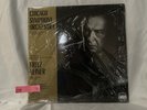 C59 Chicago symphony orchestra fritz reiner
