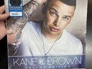 Kane Brown - Kane Brown S/T Exclusive Limited Deluxe Edition Double Vinyl 2 LP