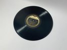 After the Storm/It Had to Be You ISHAM JONES 78 RPM Pre-War Jazz VG++