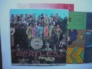 Beatles*1967*0riginal*MONO 