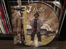J Dilla- The Shinning EP 12
