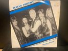 Judas Priest Live 1983 2lp Vinyl Devils Works Screaming For Vengeance