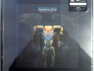 The Eagles One Of These Nights MFSL ONE-STEP ULTRADISC VINYL BOX SET - SEALED