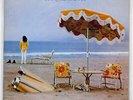 NEIL YOUNG ON THE BEACH REPRISE P8421R JAPAN VINYL LP