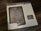 Modest Mouse Lonesome Crowded West 2xLP Vinyl W Download Near Mint Like New