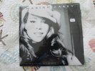 Mariah Carey Always Be My Baby 12
