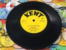 MARY LOVE * BURDEN * DANNY MONDAY *BABY WITHOUT YOU *NORTHERN SOUL️‍