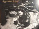 JAMIROQUAI 