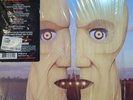 Division Bell by Pink Floyd (Record, 2016)