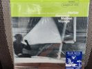 Herbie Hancock Maiden Voyage  Music Matters Blue Note 180 Gram Vinyl LP (VG+)