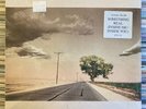 SEALED  MR. MISTER - GO ON LP 1987 RCA VICTOR US ORIGINAL HYPE STICKER 6276-1-R