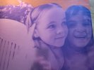 Smashing Pumpkins Siamese Dream 180g Vinyl NM in plastic and inner paper slv