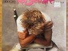 SEALED  ROD STEWART - OUT OF ORDER LP 1988 WARNER BROS US ORIGINAL 9 25684-1