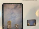 Modest Mouse - The Lonesome Crowded West 2 x Vinyl, LP, Album, Reissue