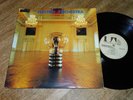 ELECTRIC LIGHT ORCHESTRA (ELO) No Answer  1972 United Artists LP UAS 5573 EXC+