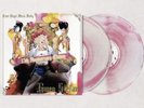 Gwen Stefani - Love Angel Music Baby Urban Outfitters UO EXCLUSIVE Vinyl OOP