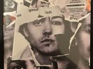 Movements - No Good Left To Give Vinyl LP (Deluxe, White Colored) x/500 Rare