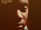 Michael Kiwanuka - Home Again vinyl LP NEW/SEALED IN STOCK