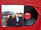 THE ROLLING STONES   BETWEEN THE BUTTON   ORIGINAL U.S. MONO LP  KEITH RICHARDS