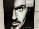 George Michael - Older - 12