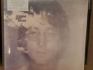Imagine - The Ultimate Mixes by John Lennon (Record, 2021)