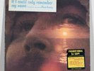 David Crosby – If I Could Only Remember My Name DJ WLP NM/VG Alantic Records