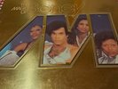 The Magic Of Boney M/Nightflight to Venus  12
