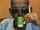 Cartola ‎Verde Que Te Quero Rosa LP Brazil samba funk soul tim maia jorge ben