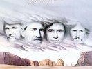 Highwaymen - Highwayman Vinyl record LP. NEW Nelson johnny Cash Waylon  country