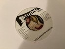 Abyssinians , Declaration Of Rights  , 7” Studio 1