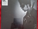 White 180g RSD Stereophonics Live From Dakota.  still sealed.