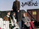 BEST OF THE YARDBIRDS [CHARLY RECORDS] NEW VINYL RECORD