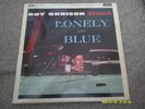 ROY ORBISON Lonely And Blue  1960  LONDON   superb EX+