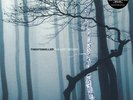 Trentemøller - The Last Resort Vinyl 2LP NEU Trentemöller 0350772n