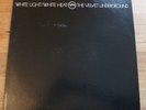 VELVET UNDERGROUND White Light White Heat (Verve V6-5046 US Lp) Lou Reed