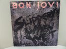 Bon Jovi 