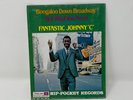 SEALED Fantastic Johnny 