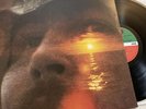 David Crosby - If I Could Only Remember My Name (Back To Vinyl 180g Reissue 2010