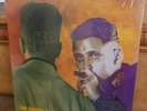 3rd Bass       -     The Cactus Album      -        New Vinyl Record LP