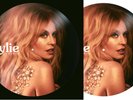 Kylie Minogue - Golden: 12