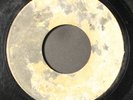 SENSATIONS / WINSTON WRIGHT: everyday is just a holiday / moonlight groover 7