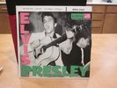 4A extended play Elvis Presley rec n cover RCA 747