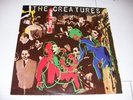 The Creatures - Right Now 12