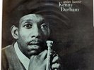 KENNY DORHAM QUIET KENNY PRESTIGE SMJ6513 JAPAN VINYL LP
