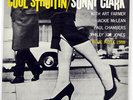 SONNY CLARK COOL STRUTTIN' BLUE NOTE GXK8043 JAPAN VINYL LP