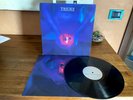 LP 33 GIRI TRICKY PRE MILLENIUM TENSION 1A STAMPA BRLP623, 524302-1
