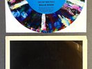 WILLIE DIXON It Don't Make Sense RARE MULTI-COLOR SPLATTER VINYL 45 Promo Only