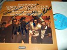 BRANDIS QUARTETT/JÖRG BAUMANN : SCHUBERT STREICHQUINTETT AUTOGRAPHED LP 1980