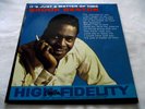 BROOK BENTON   IT'S JUST A MATTER OF TIME ** 1961 UK MERCURY LP